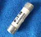 ORIGINAL Bussmann Fuse FWP-25A14Fa ( 25 Amp ) 25A 700V FWP-25A14F 14x51MM