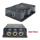 Audiopipe Premium 3 Position ANL Fused Distribution Block