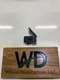 ALLEN BRADLEY 1492-WFB10 FUSE BLOCK HOLDER BRAND NEW LRG QTY