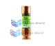 Bussmann FRN-R-8 (FRN-R-8) 8Amp 250V Fusetron Dual Element Time-Delay Fuses