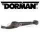 Dorman 520-668 Control Arm for TC1077 SRK640394 RMS9748 RK620050 MS9748 vf