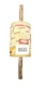 BUSSMANN LIMITRON JKS-600 600A AMP FUSE Class J Current Limiting Quick Acting