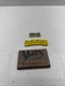 Buss AGC 1/8 Bussmann Fuse Cross Ref 4XH36 Fine Wire Element (Pack of 30)