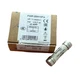 10pcs/box Bussmann FWP-25A14Fa FWP-25A14F ( 25 Amp ) 25A 700V 14x51mm Fuse
