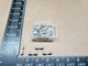 (25 pcs) GBC-25  Bussmann, 25A  32vac, Automotive Glass Torpedo Fuse
