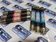 Littelfuse FLSR15 Fuse or Equal (MATCH SET OF 3) 15 Amp 600V TD RK5 -15R600RK5