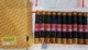 New Lot Of 10 COOPER BUSSMAN FRS-R-15 FUSETRON 15 AMP FUSE 600V Dual Element 15A