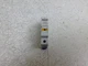 Ferraz Shawmut Gould USCC1I 1 Pole Fuse Holder 600 V 30 Amp (OK)