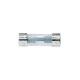 Bussmann Fuses BPAGC7-1/2RP Agc &mdash; 1/4&rdquo; &times; 1 1/4&rdquo; Fast Acting