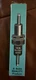 New In Box! Bussmann HEB-AA Tron In-line Breakaway Fuse Holder by Bussmann