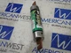 Littelfuse LLSRK-200ID 200 Amp 600 Volt Dual Element Class RK1 Indicator Fuse