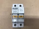 Ferraz Shawmut Ultrasafe 30A Fuse Holder Breaker USCC2I #4005H44IAC