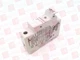 EATON CORPORATION CHM1DIU / CHM1DIU (USED)