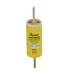 Bussmann LPJ-90SP LPJ90SP 90A 600Vac -Peak Dual-Element time Delay Fuse