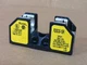 Bussmann Buss R25030-1Sr Fuse Holder 250V 30A