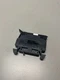 Allen Bradley 1492-WFB4 Fuse Holder 1492WFB4 