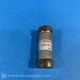 Bussmann JJS-15 Fast Acting Fuse FNIP