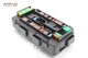 2014-2021 BMW M235i M240i 230i F22 FRONT POWER DISTRIBUTION FUSE BOX MODULE OEM
