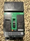 HGA36100 Square D I-Line Breaker 600V 100A 3-Pole