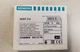 NEW SIEMENS FUSE HOLDER WITH SIGNAL 3NW7 014