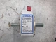 Ferraz Shawmut Protistor Fuse A070UD33TTI1000 1000A 700V Used