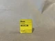 Buss Fuses MDL 2 NEW