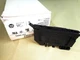 Allen Bradley 1492-H4 fuse holder terminal block (NIB)