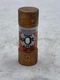 Ferraz Shawmut AJT30