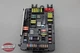 2013 - 2016 Bmw F30 F32 F34 Rear Fuse Relay Box Module 9337880 Oem 13 14 15 16