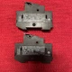 2 Phoenix Contact UK 10,3-HESI  32 amp 690v  Fuseholder  (Fuse In Each)