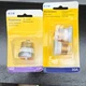 Bussmann BP/MB-15 Mini Breaker 15A BP/T-30 Plug Fuse 30A MPN BP/MB-15 BP/T-30