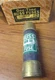   Bussmann NON60 One-Time Buss Fuse