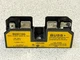 NEW BUSS Bussmann BG3011SQ Open Fuse Block, G Class, 15A 600V Ac/Dc