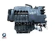 MERCEDES SPRINTER W907 2.1 DIESEL BATTERY TERMINAL FUSE A9105402536
