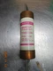 Gould Shawmut Tri-onic TRS300R Dual Element Time Delay Fuse 300 AMP