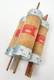 (Lot of 3) FRS 300 Bussmann Fusetron Class RK5 Fuse 300Amp 600V*Next Day Option*