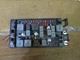 04 05 06 Chevy Colorado Engine Fuse Box Relay Junction Block Panel 15808751