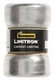 Bussmann JJN-15 15Amp (15A) JJN 300V Fast-Blow Fuse (Pack of 1)