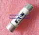 New 1PCS EATON Bussmann FWP-25A14Fa Fuse 25Amp FWP 700V 14*51mm FWP-25A14F