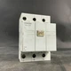 SIEMENS 3NW7 033 FUSE HOLDER ($10 OBO)