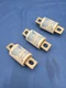 Ferraz Shawmut A30QS70-4 Fuse 70A 300V Amp-Trap Fast Acting