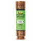 1 PC Eaton Bussmann 'FRN-R-45 UL Class Fuse, RK5 Class, Time-Delay, 45A, 25