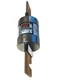 FRN-R-300 Fusetron Fuse Cooper Bussmann 300A USA Made