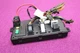 BMW F22 F30 F32 2/3/4 Series Front Power Distribution Fuse Junction Box OEM 85k