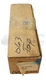 SEALED NEW WESTINGHOUSE 449D797G04 FUSE CLE-1 65E A 2.75KV *READ*