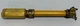 S&C Electric Company Type SM5S Power Fuse Holder-Indoor 86812R1 SC S And C