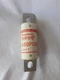 Gould Shawmut A50P100 Type 4 Fuse - new open box