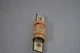CJ400 - CA4J400 - A4J400  -  Gould Ferraz Shawmut  -  FUSE 400A 600V