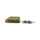 BUSSMANN NON-100 250VAC 100A (PKG OF 4) (BR/GR) NSMP