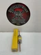 Cooper Bussmann LPS-RK-125SP Low Peak 125 Amp Fuse NIB